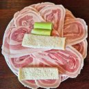 포크기타(주간) | 대형놀이방이 완비된 청주맛집 복대동 육화점│1mm 6초삼겹 제대로 먹고 온 후기