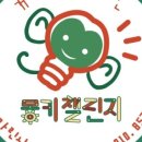 생각하는미술학원 - 동작구 현충로 118 | 생각하는미술학원