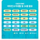 박춘식 | (협찬)박춘식의 인디고 바이오뉴트리션 체험단-체중