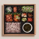 연제구국민체육센터 체육관 이미지