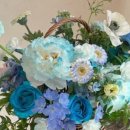 경기도 수원시 영통구 청명남로4번길 이미지