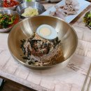 백도가면