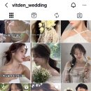빗든(Vit den)