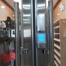 이청호태권도스쿨 이미지