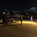 동화울 수변공원 이미지