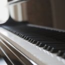 배울1로 이미지