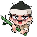 소도적