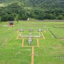 성주사지 이미지