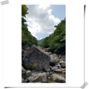 지리산 하늘아래 이미지