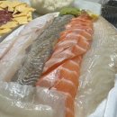 유미수산 이미지