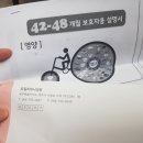 모딜리아니의원 이미지