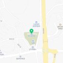 금가순두부