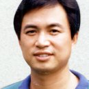 탈렌트주점 이미지
