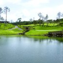 영천사우나 이미지