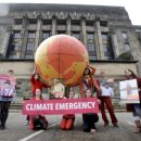 파밀리아 이미지