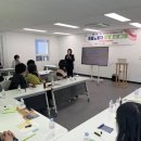 여성친화도시 거점공간 석류클럽 | 돌봄노동자 힐링 프로그램 성료 - 여성친화도시 거점공간 ‘석류클럽’, 돌봄노동자 쉼터로 본격 운영...