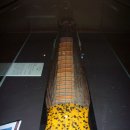 수덕사 성보박물관 이미지