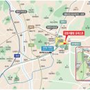 포레스트경로당 이미지