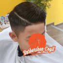 바버샵리짓 이미지
