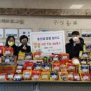 용인대화랑합기도 이미지