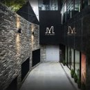 신화빌딩 DC백화점 | 삼성역 마이아트뮤지엄 클림트와 리치오디의 기적 전시 후기｜도슨트·굿즈·주차·근처 맛집 총정리