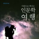 모닝북스 이미지