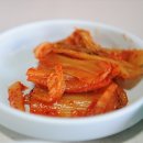 동아식당 - 서귀포시 | 동아식당
