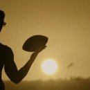 Top Gun : Maverick 이미지