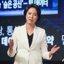 까페이영 이미지
