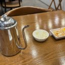 (주)코리아세븐 강남본점 다이닝코드