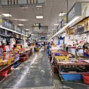 자갈치역 이미지