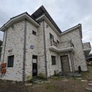 시골길펜션 2동 이미지