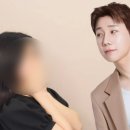 노모얼 | [성규🦊🩵] 우리 딸기대장의 사운드베리페스타2025 후기 / 인피니트 포토이즘 성규/ 규식이 꾸미기^^