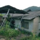 기호보건진료소 이미지