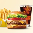 노브랜드버거 가산디지털단지점 이미지