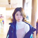 161115 용산 CGV 드래곤네스트 무대인사 직찍 5pcs 이미지