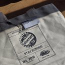 성진유통 이미지