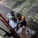 구시포해수욕장 이미지