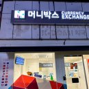 청계6가지하쇼핑센터 이미지