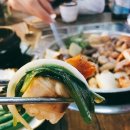 일품곱창 - 구로구 고척로21길 3 | 일품곱창