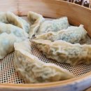 말자칼국수 이미지