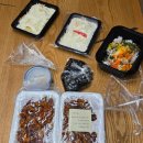 경기도 수원시 팔달구 세지로234번길 23 (인계동) | 언제나 이별은 갑작스럽고 쓰리다