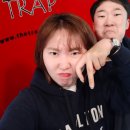 KT안중빌딩 | 수유 방탈출 더트랩 프로포즈테마 : 그녀를 만나기 1시간 전 (연인과 함께하기 좋아요~)