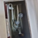 안현로서4길 | 평택 안중 금곡우림 변기부속 교체 전문업체 후기