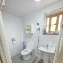 삼대한채 | 포항감성숙소 바닷가 낭만을 즐긴 삼대한채 펜션 후기