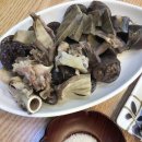맛짱순대집