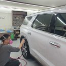 엠팩토리 이미지