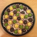 올리비아마켓