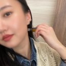 온더브레스 이미지