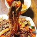 태영씨푸드